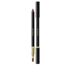 sensai-lip-pencil-02-cheerful-orange-kredka-do-ust