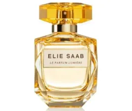 elie-saab-le-parfum-lumiere-edp-woda-perfumowana-90-ml-flakon