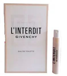 givenchy-l-interdit-woda-toaletowa-edt-1-ml-probka