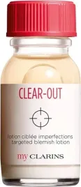 clarins-my-clarins-clear-out-lotion-13-ml