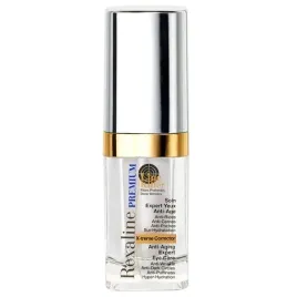 rexaline-line-killer-x-treme-corrector-eye-15ml