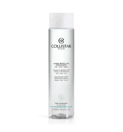 collistar-face-care-micellar-water-plyn-250-ml
