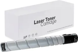 tn-324-tn-512-black-do-konica-minolta-bizhub-c258-c308-c368