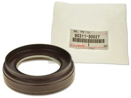 uszczelniacz-polosi-oe-toyota-90311-50027