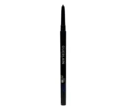 guerlain-le-crayon-yeux-eye-pencil-waterproof-kredka-03-1-2g