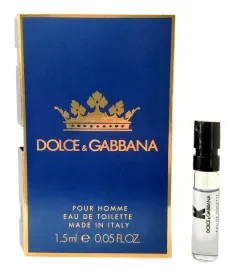 dolce-and-gabbana-k-woda-toaletowa-edt-1-5ml-probka
