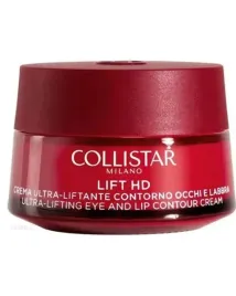 collistar-lift-hd-eye-lip-contour-cream-15ml