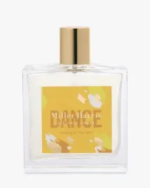 miller-harris-dance-among-the-lace-edp-100ml