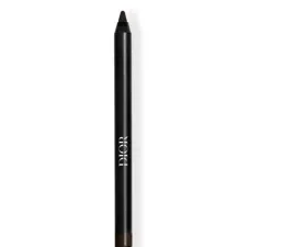 dior-diorshow-on-stage-crayon-waterproof-kredka-do-oczu-594