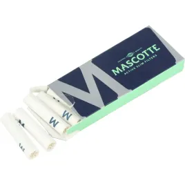 filtry-aktywne-mascotte-sr-6-mm-10-szt