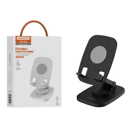 uchwyt-uniwersalny-biurkowy-somostel-sms-zb08-czarny