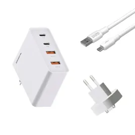 ladowarka-sieciowa-130w-gan-biala-somostel-power-delivery-q24-2xpd-2xusb