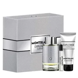 mont-blanc-explorer-platinum-edp-100ml-10ml-zel-100ml-zestaw