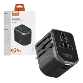 somostel-adapter-zasilania-caly-swiat-ladowarka-2-4a-qc3-0-2xusb