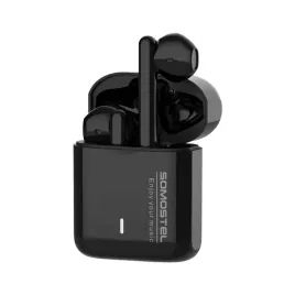 somostel-sluchawki-bluetooth-earbuds-czarny-tws-sms-j20