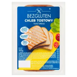 bezglutenowy-chleb-tostowy-300g
