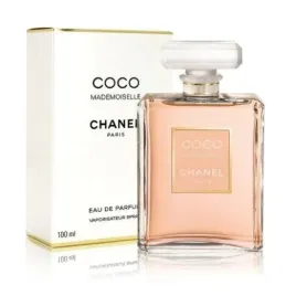 chanel-coco-mademoiselle-edp-woda-perfumowana-100ml-produkt