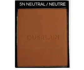 guerlain-parure-gold-skin-control-kompaktowy-podklad-matujacy-5n