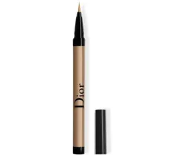 dior-diorshow-on-stage-liner-waterproof-liquid-eyeliner-551