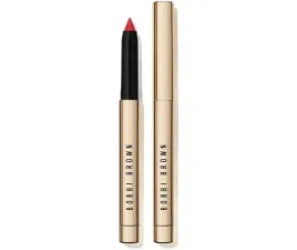 bobbi-brown-luxe-defining-lipstick-pomadka-w-sztyfcie-redefined