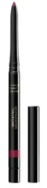 guerlain-le-stylo-levres-lip-liner-25-konturowka-tester