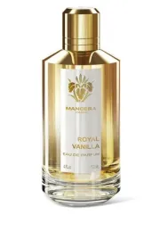 mancera-royal-vanilla-woda-perfumowana-edp-120-ml