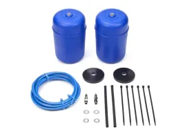 zestaw-poduszek-pneumatycznych-tyl-pedders-495020-toyota-i-mitsubishi