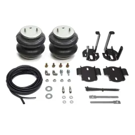 zestaw-poduszek-pneumatycznych-tyl-pedders-rr4678-mitsubishi-l200
