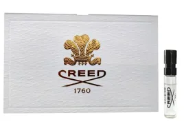 creed-white-amber-woda-perfumowana-edp-2ml-probka