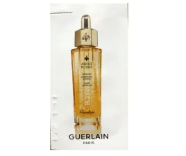 guerlain-abeille-royale-advanced-youth-watery-oil-05ml-probka
