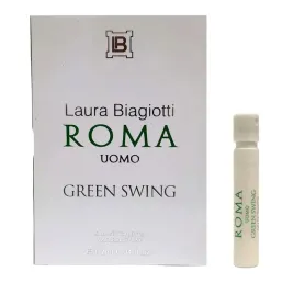 laura-biagiotti-roma-uomo-green-swing-woda-toaletowa-edt-1-2-ml-probka