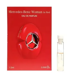 mercedes-benz-woman-in-red-woda-perfumowana-edp-15-ml-probka