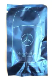 mercedes-benz-the-move-woda-toaletowa-edt-1-ml-probka