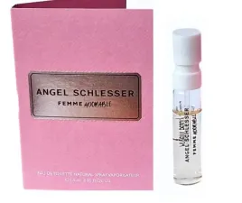 angel-schlesser-femme-adorable-woda-toaletowa-edt-15ml-probka