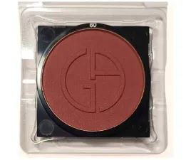 giorgio-armani-luminous-silk-glow-blush-roz-w-kompakcie-60-36g-tester