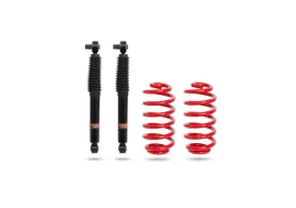 zestaw-zawieszenia-tyl-pedders-803672-mercedes-vito-w447
