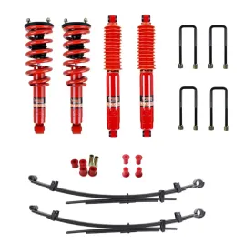 zestaw-zawieszenia-lift-35mm-pedders-803251-mitsubishi-l200