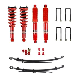 zestaw-zawieszenia-lift-30mm-pedders-803250-mitsubishi-l200