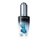 lancome-advanced-genifique-sensitive-serum-do-twarzy-20ml