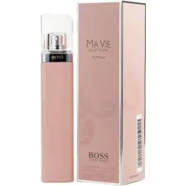 hugo-boss-ma-vie-florale-50ml-woda-toaletowa-unikat