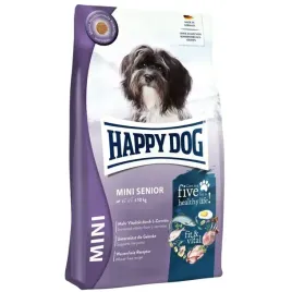 happy-dog-fitvital-mini-senior-800g-male-rasy-york-shih-tzu-maltanczyk