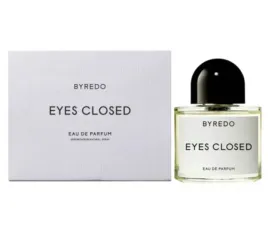 byredo-eyes-closed-woda-perfumowana-edp-100-ml-produkt