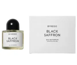byredo-black-saffron-woda-perfumowana-edp-100-ml-produkt