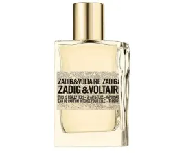 zadig-and-voltaire-this-is-really-her-woda-perfumowana-edp-100ml