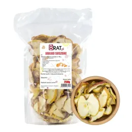 jablko-suszone-250g