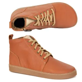 buty-damskie-zimowe-barefoot-skorzane-z-b04-rude
