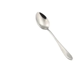 gerpol-mona-lyzka-obiadowa