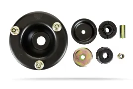 mocowanie-amortyzatora-przod-pedders-580089-mitsubishi-l200