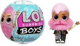 lol-surprise-boys-kula-niespodzianka-lalka-chlopiec
