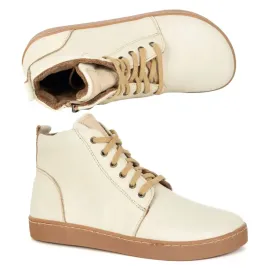 buty-damskie-zimowe-barefoot-skorzane-z-b04-ecru